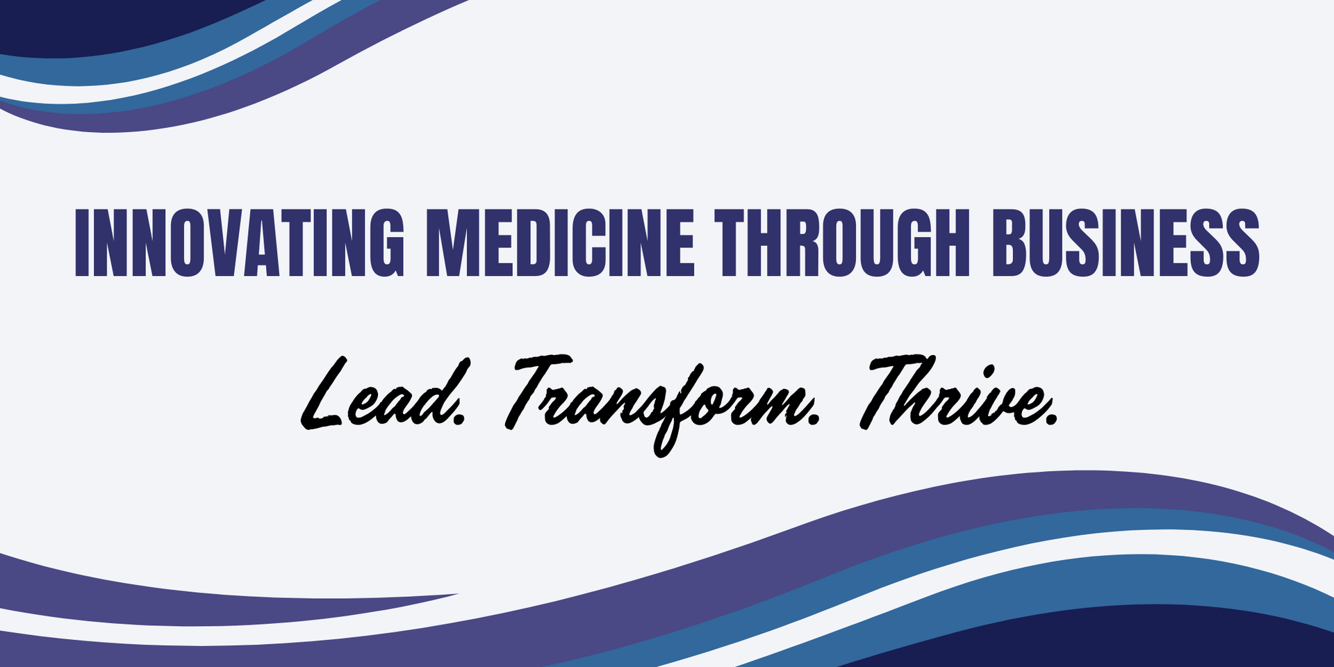 Webinar image