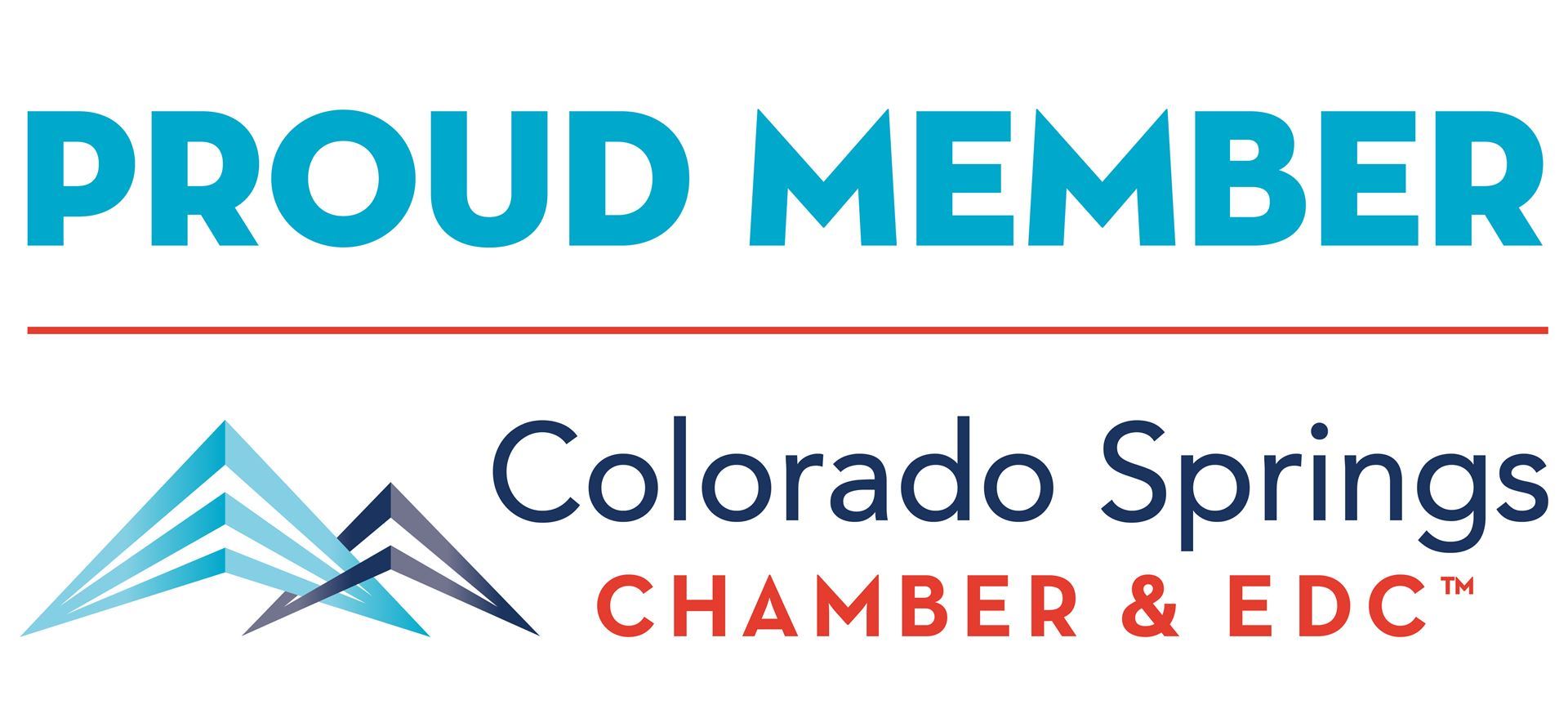 Colorado Springs Chamber EPCMS